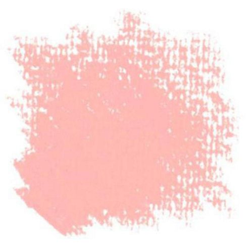 Image of Daler Rowney Artists Oil Pastels - Burnt Sienna 3