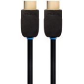 TECHLINK WIRES-NX2 HDMI VIDEO LEAD (3 METRES)