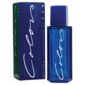 Beneton Colors Man 100ml