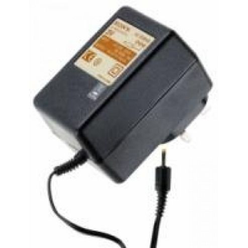 Image of Ace30hg.cek Mains To 3v Dc Output
