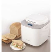 Kenwood Bread Maker