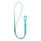 iPod touch loop Blue