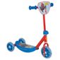 Spider-Man Tri Scooter