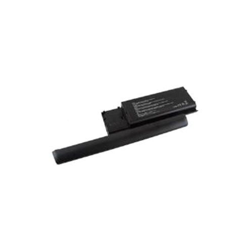 Image of V7 Replacement Notebook Battery (black) For Acer Aspire 4310 15 20 4520 4710 As07a31 A32 A41 A42 A51 A5