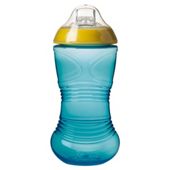 Tommee Tippee   Tip It Up       Beaker