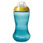 Tommee Tippee   Tip It Up       Beaker
