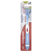 Colgate Toothbrush  Max White One Sonic Power