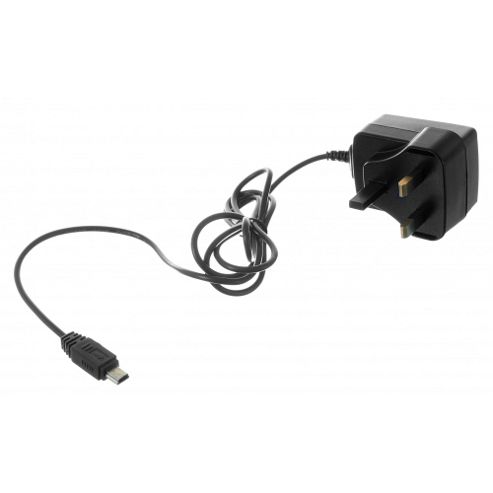 Image of Charger For Oysta Pearl Plus