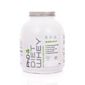 Diet Whey 2kg Chocolate Orange