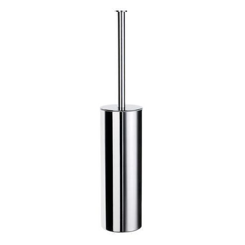 Image of Smedbo Outline Lite Toilet Brush Holder