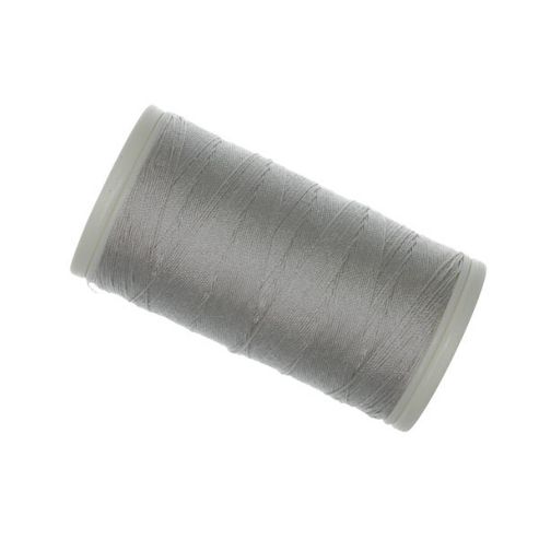 Image of Coats Duet Thread 100 Mt Warm Grey