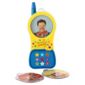 Something Special Mr Tumble Toy Phone