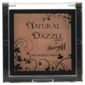 Barry M Natural Dazzle Compact