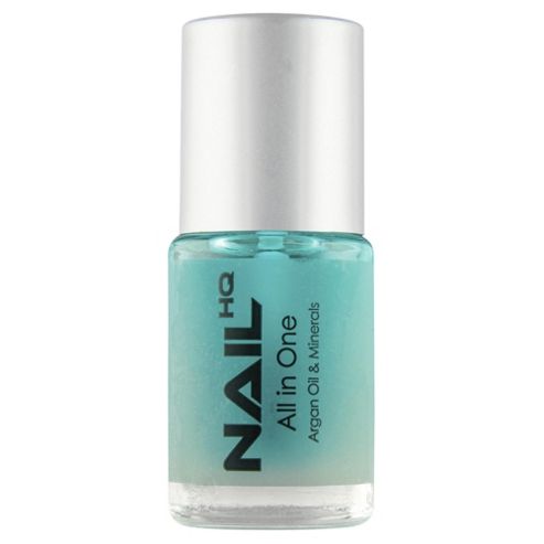 Image of Nail Hq All In One