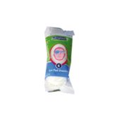 Wallace Cameron No.16 Eye Pad Pack of 6 1402043