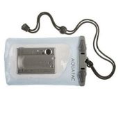 Aquapac 404 waterproof case