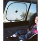 Mamas & Papas - Folding Sun Shade (Twin pack)