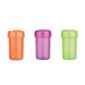 Thermos Flip Top Beaker 36cl