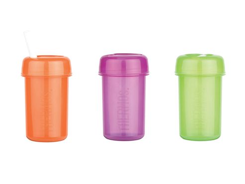 Image of Thermos Flip Top Beaker 36cl