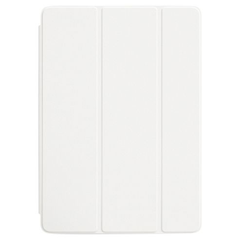Image of Apple Ipad Air Smart Cover White