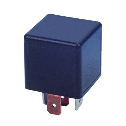 Image of 40a Relay For Automotive Applications