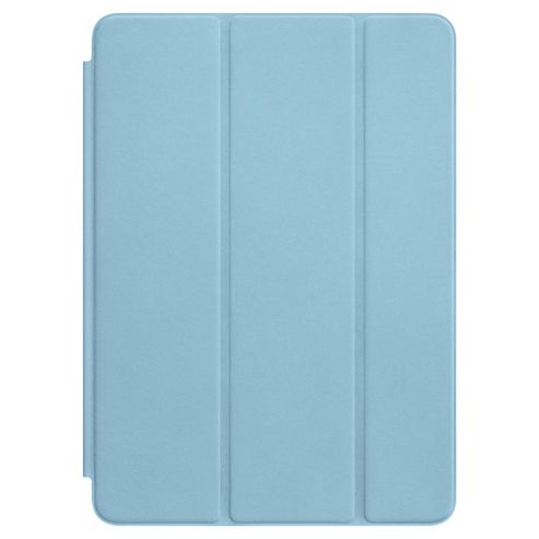 Image of Apple Ipad Air Smart Case Blue