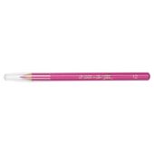 Barry M Lip Liner 12 - Fuchsia