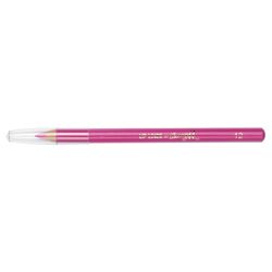 Barry M Lip Liner 12 - Fuchsia
