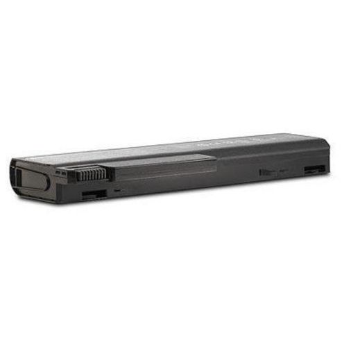 Image of Hp 6700b/6500b Series 6-cell Primary Battery