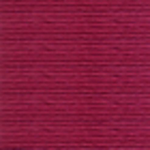 Image of Anchor Stranded Cotton 8mt 69