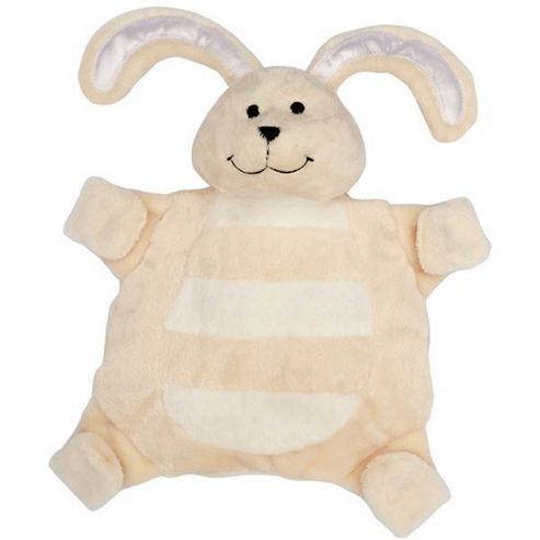 Image of Sleepytot Cream - Small