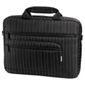 Hama Las Vegas Laptop Bag up to 15.6" Black