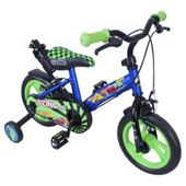http://tesco.scene7.com/is/image/tesco/546-2533_PI_TPS2715270?wid=170&hei=170&$Offers$