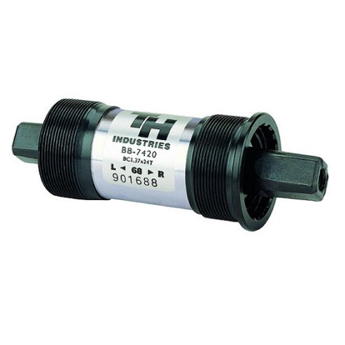 Image of Rpm Cartridge Bottom Bracket Set 68/113mm