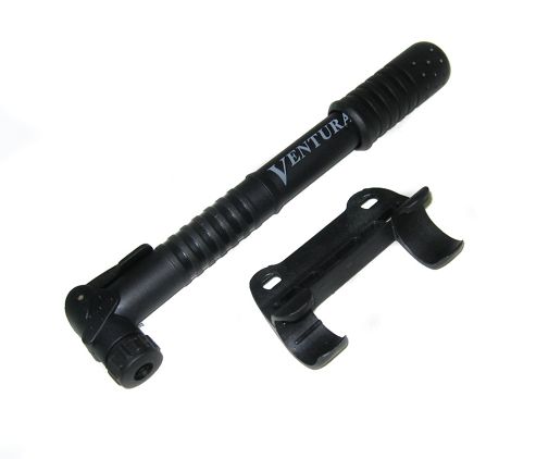 Image of Resin Telescopic Pv / Sv T Mini Pump