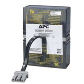 Panasonic VW-VBG130E-K Battery for HD Camcorders HS700 TM700 SD700 SD600