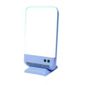 Diamond 4 SAD Light Box