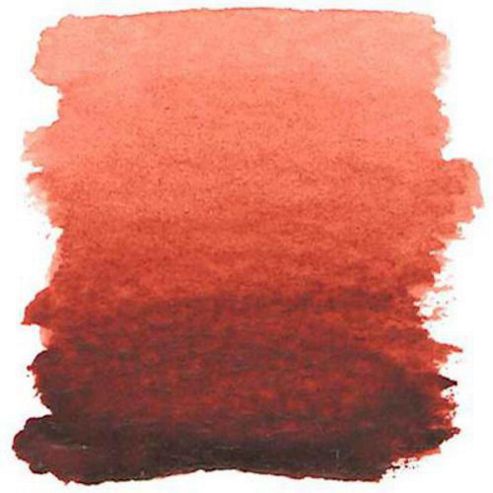 Image of Dr 15ml Awc Trans Red Brown