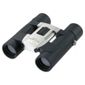 Nikon Sportlite 8 x 25 Binoculars