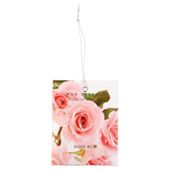 Wax Lyrical Made In England Mini Scented Sachet Rose Petal