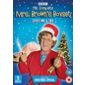 Mrs Brown's Boys - Complete Collection  (DVD Boxset)