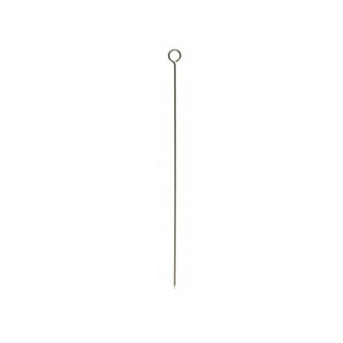 Image of Stainless Steel Skewer 20cm