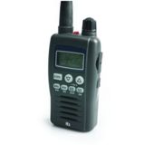 TSC-100R 200 Channel Radio Scanner