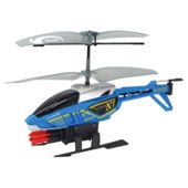Silverlit Heli Sniper