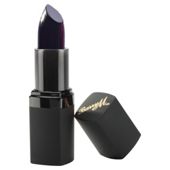 Barry M Lip Paint 37 - Black