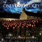 Only Boys Aloud (Deluxe)