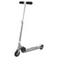 Razor Storm A Scooter
