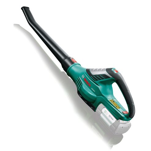 Image of Bosch Garden Cordless Blower 36v - Alb 36li (no Batt)