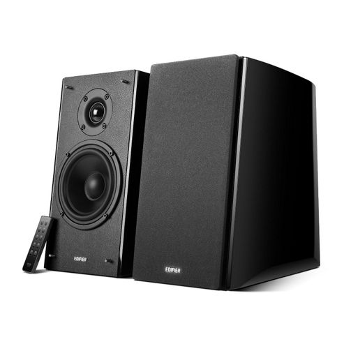 Image of Edifier R2000db 2.0 Studio Speaker System With Bluetooth