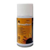 PermaJet 59006 PermaSeal Can 340ml